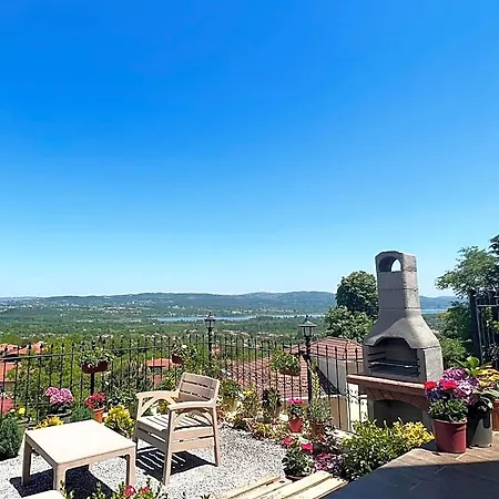 מלון Kartepe Vista
