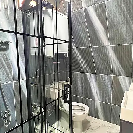 Kartepe Vista 5*